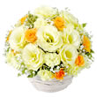 東京都港区Ｆｌｏｒｉｓｔ　Ｓｕｔｏの花　