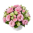 東京都港区Ｆｌｏｒｉｓｔ　Ｓｕｔｏの花　アレンジメント